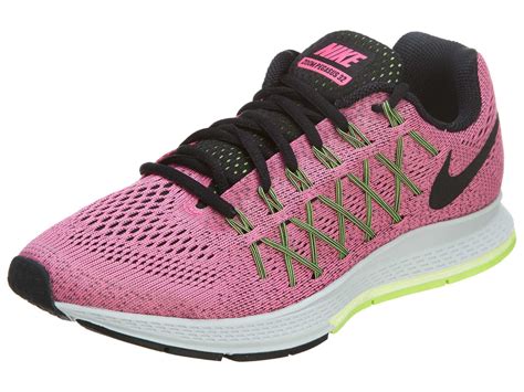 nike air zoom pegasus 32 damen laufschuh weiß orange|Nike Zoom Pegasus 32 women's.